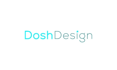 DoshDesign.com